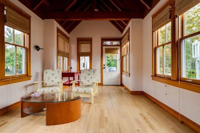 $1,495,000 | 211 Knox Avenue, Cape May Point, NJ 08212