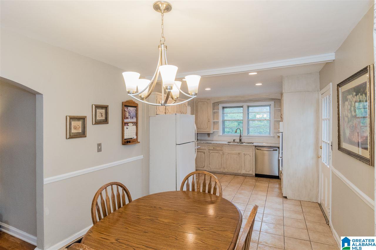 37 Edgehill Road Birmingham, AL 35209 - Photo 11 of 30