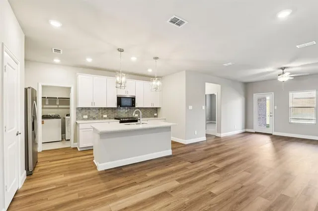 $390,208 | 1721 Arches Road, Anna, TX 75409