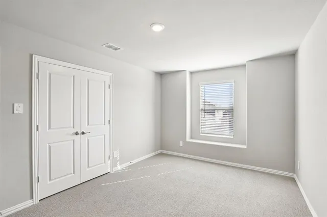 $390,208 | 1721 Arches Road, Anna, TX 75409