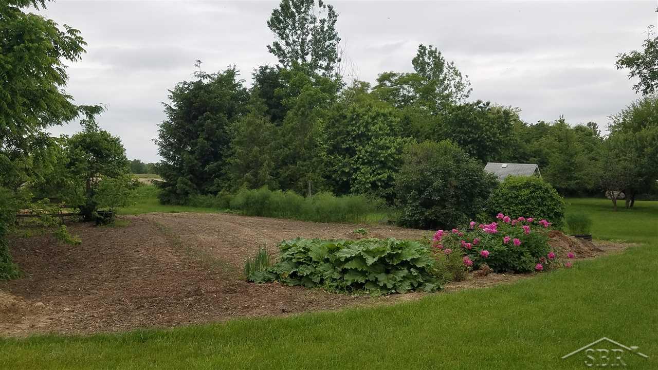 6352 Ditch Road Chesaning, MI 48616 - Photo 11 of 60 31384088-10.JPG