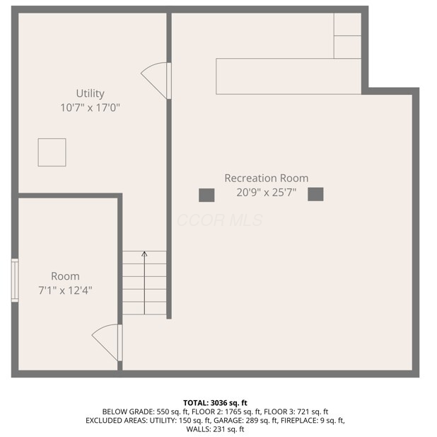 5968 South Section Line Road Delaware, OH 43015 - Photo 91 of 93 Gallery Image 91