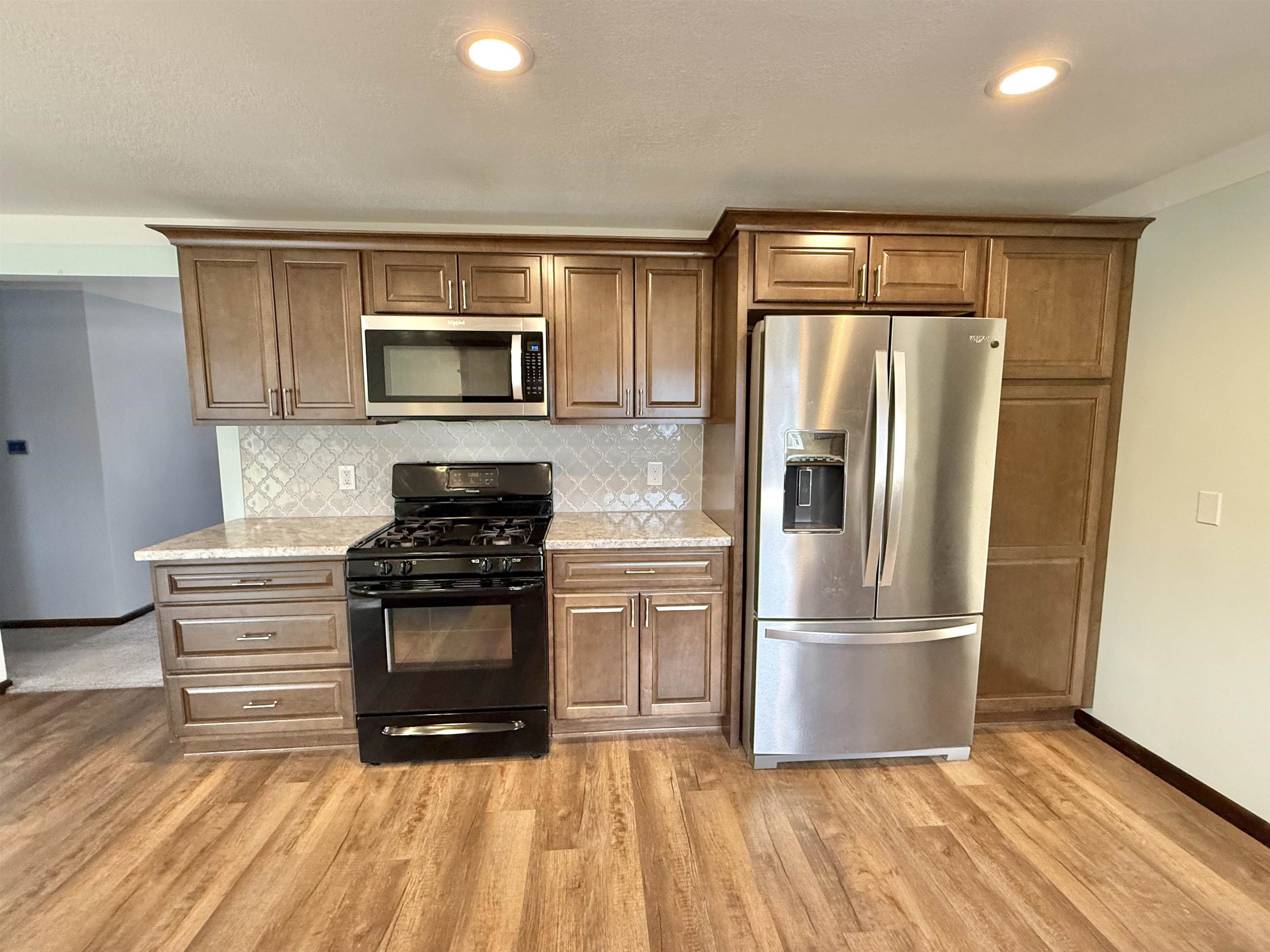 401 Ruth Street Auburn, MI 48611 - Photo 12 of 53 Gallery Image 12