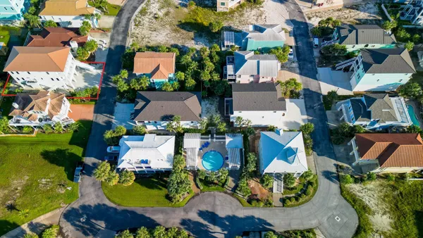 $1,450,000 | 1454 Sonata Court, Navarre, FL 32566