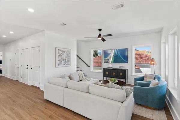 $1,450,000 | 1454 Sonata Court, Navarre, FL 32566