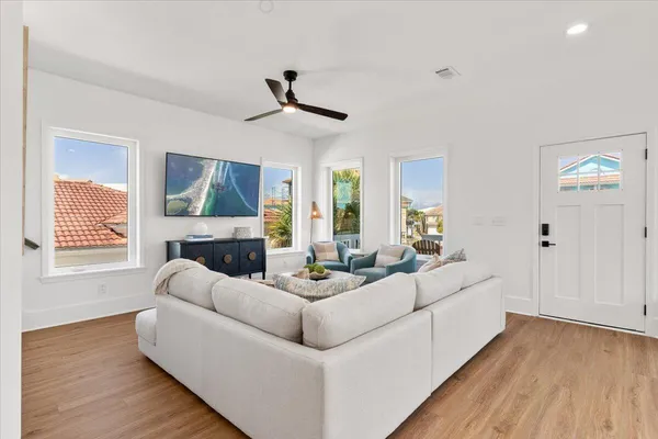 $1,450,000 | 1454 Sonata Court, Navarre, FL 32566