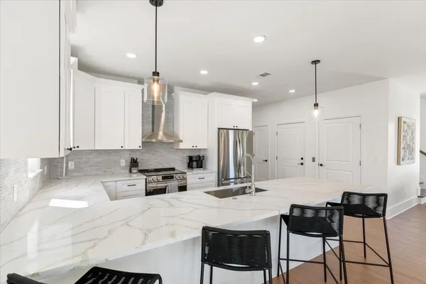 $1,450,000 | 1454 Sonata Court, Navarre, FL 32566