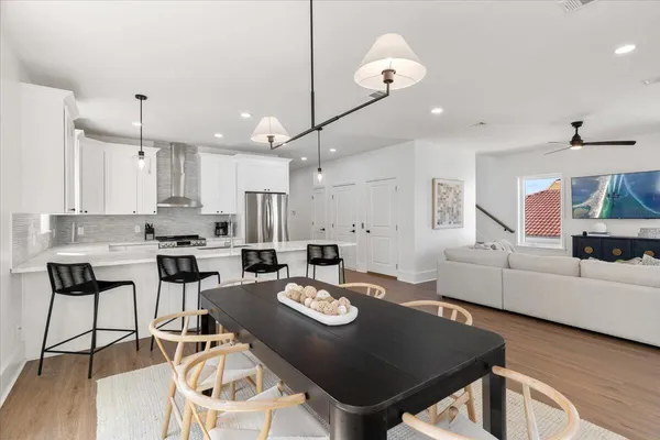 $1,450,000 | 1454 Sonata Court, Navarre, FL 32566