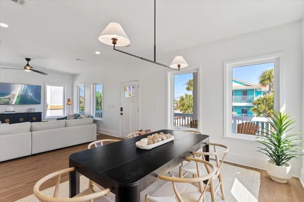 $1,450,000 | 1454 Sonata Court, Navarre, FL 32566