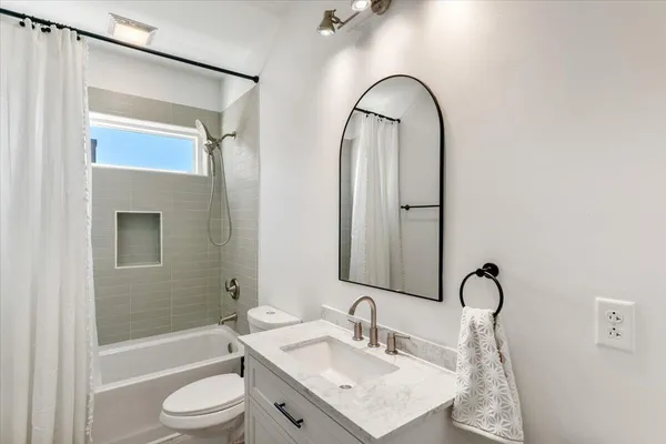 $1,450,000 | 1454 Sonata Court, Navarre, FL 32566