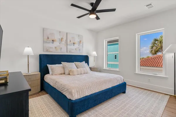 $1,450,000 | 1454 Sonata Court, Navarre, FL 32566