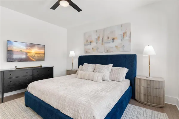 $1,450,000 | 1454 Sonata Court, Navarre, FL 32566