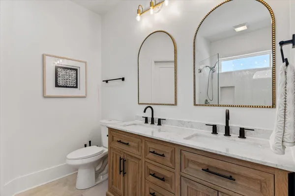 $1,450,000 | 1454 Sonata Court, Navarre, FL 32566