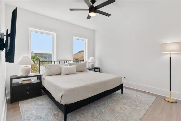 $1,450,000 | 1454 Sonata Court, Navarre, FL 32566