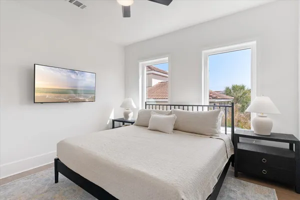 $1,450,000 | 1454 Sonata Court, Navarre, FL 32566