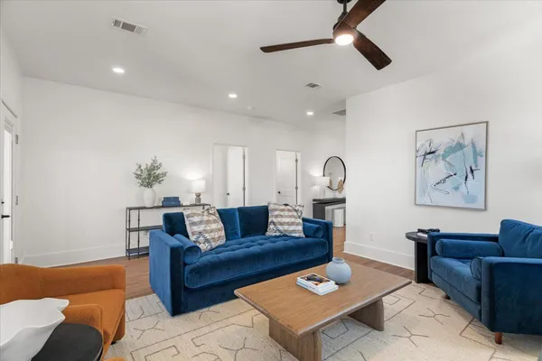 $1,450,000 | 1454 Sonata Court, Navarre, FL 32566