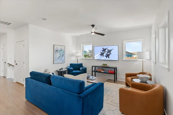 $1,450,000 | 1454 Sonata Court, Navarre, FL 32566