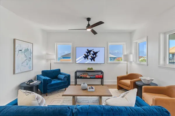 $1,450,000 | 1454 Sonata Court, Navarre, FL 32566