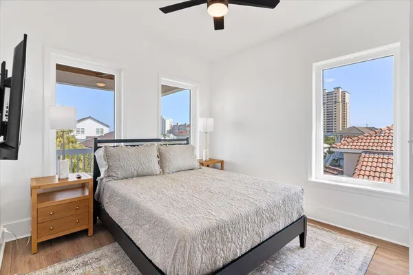 $1,450,000 | 1454 Sonata Court, Navarre, FL 32566