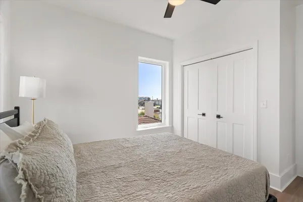 $1,450,000 | 1454 Sonata Court, Navarre, FL 32566