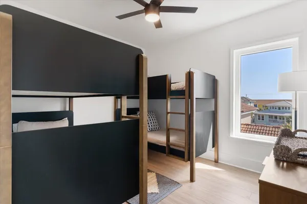 $1,450,000 | 1454 Sonata Court, Navarre, FL 32566