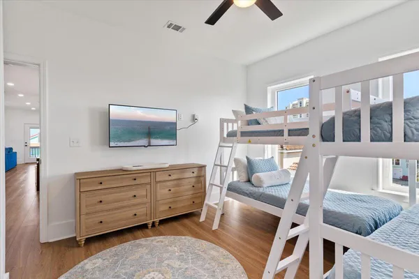 $1,450,000 | 1454 Sonata Court, Navarre, FL 32566