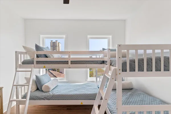 $1,450,000 | 1454 Sonata Court, Navarre, FL 32566