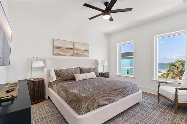 $1,450,000 | 1454 Sonata Court, Navarre, FL 32566