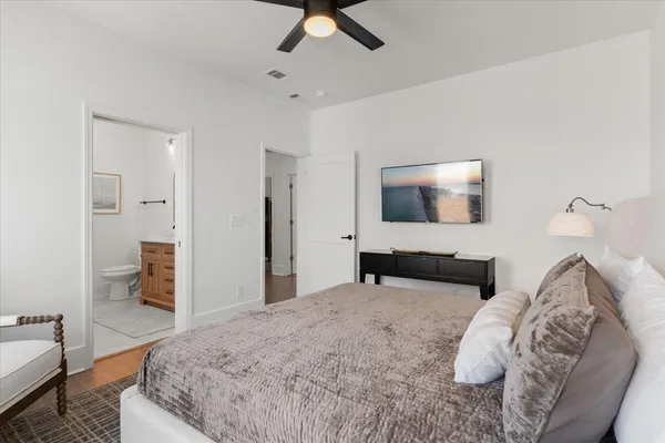 $1,450,000 | 1454 Sonata Court, Navarre, FL 32566