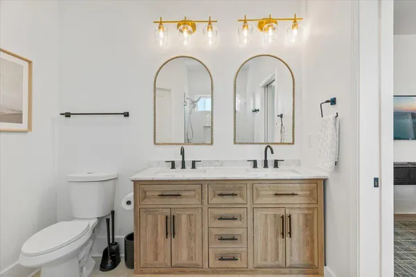 $1,450,000 | 1454 Sonata Court, Navarre, FL 32566