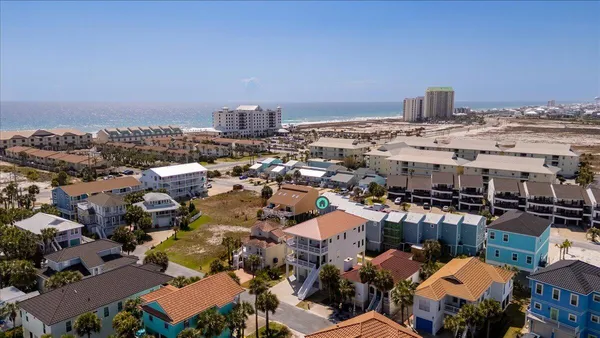 $1,450,000 | 1454 Sonata Court, Navarre, FL 32566