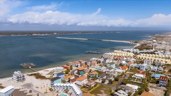 $1,450,000 | 1454 Sonata Court, Navarre, FL 32566