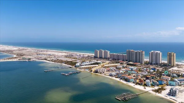 $1,450,000 | 1454 Sonata Court, Navarre, FL 32566