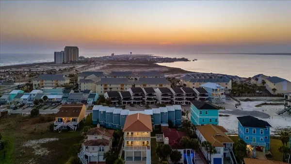 $1,450,000 | 1454 Sonata Court, Navarre, FL 32566