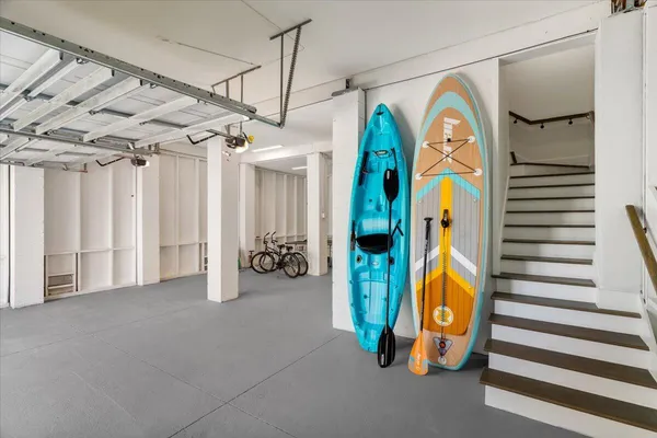 $1,450,000 | 1454 Sonata Court, Navarre, FL 32566