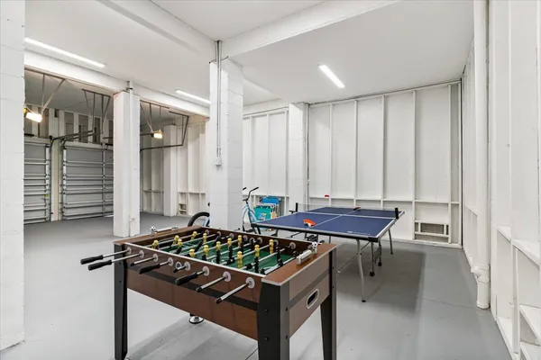 $1,450,000 | 1454 Sonata Court, Navarre, FL 32566