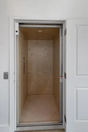 $1,450,000 | 1454 Sonata Court, Navarre, FL 32566