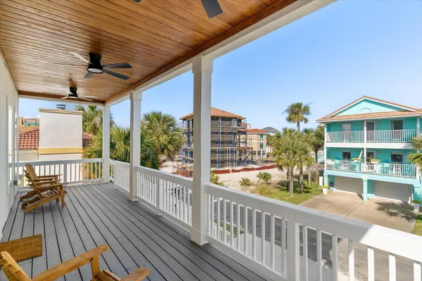 $1,450,000 | 1454 Sonata Court, Navarre, FL 32566