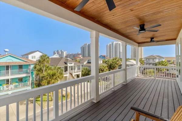 $1,450,000 | 1454 Sonata Court, Navarre, FL 32566