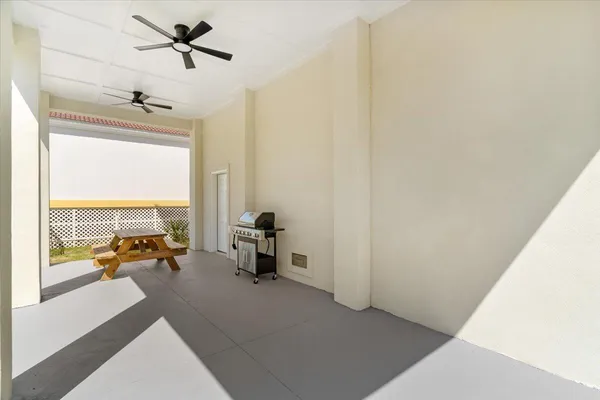 $1,450,000 | 1454 Sonata Court, Navarre, FL 32566