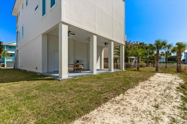 $1,450,000 | 1454 Sonata Court, Navarre, FL 32566