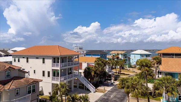 $1,450,000 | 1454 Sonata Court, Navarre, FL 32566