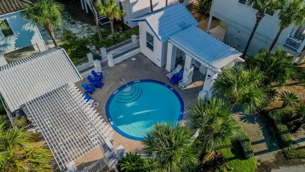 $1,450,000 | 1454 Sonata Court, Navarre, FL 32566