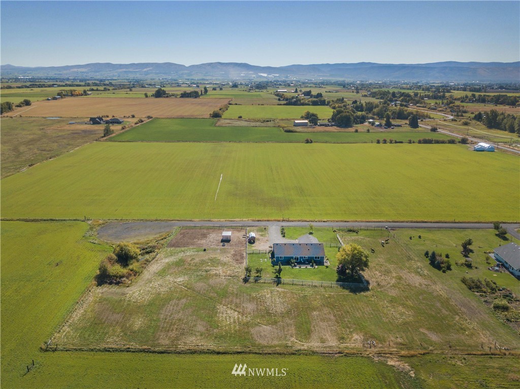 5612 Naneum Road Ellensburg, WA 98926 - Photo 2 of 34 Gallery Image 2