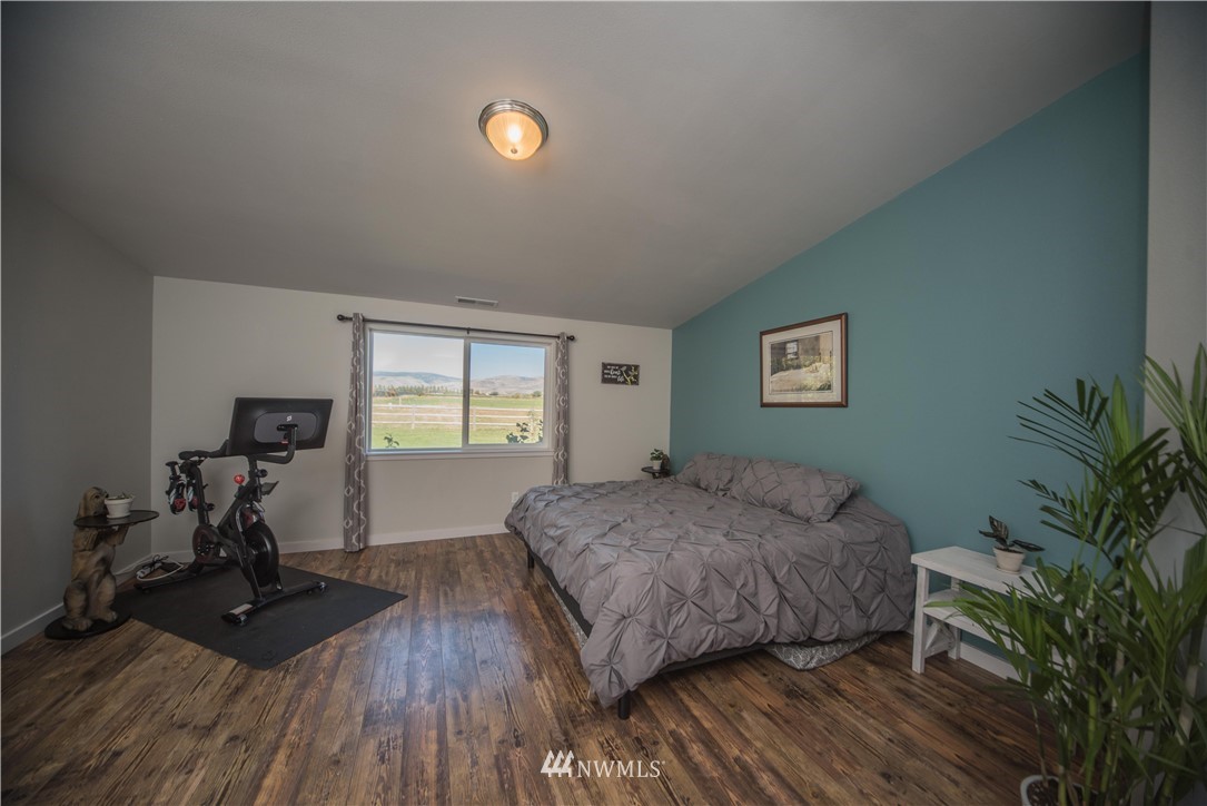 5612 Naneum Road Ellensburg, WA 98926 - Photo 13 of 34 Gallery Image 13