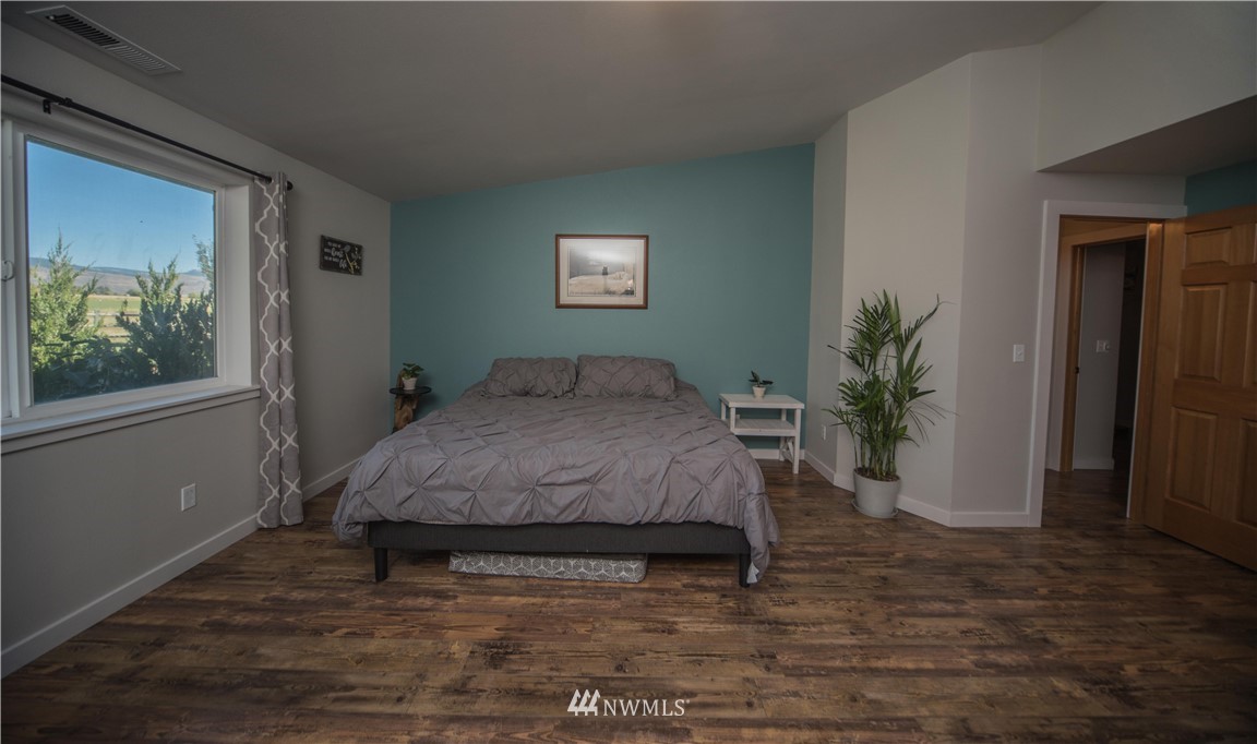 5612 Naneum Road Ellensburg, WA 98926 - Photo 14 of 34 Gallery Image 14