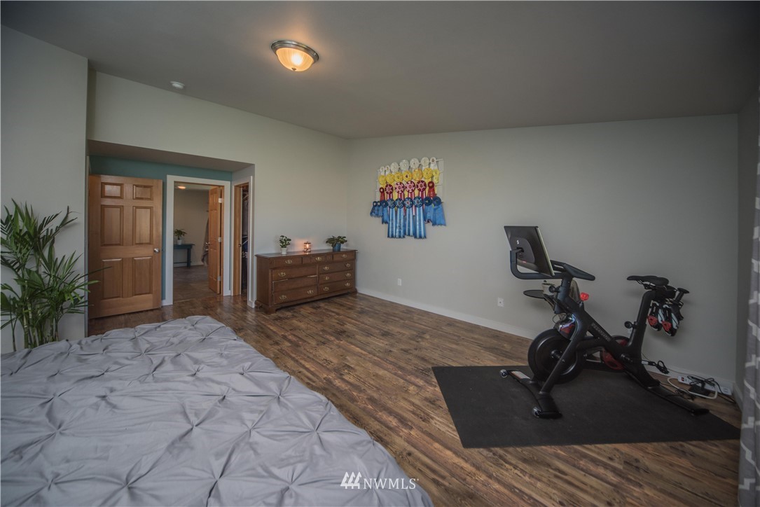 5612 Naneum Road Ellensburg, WA 98926 - Photo 15 of 34 Gallery Image 15