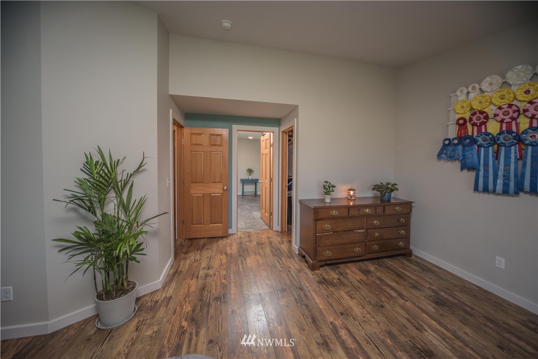 5612 Naneum Road Ellensburg, WA 98926 - Photo 16 of 34 Gallery Image 16