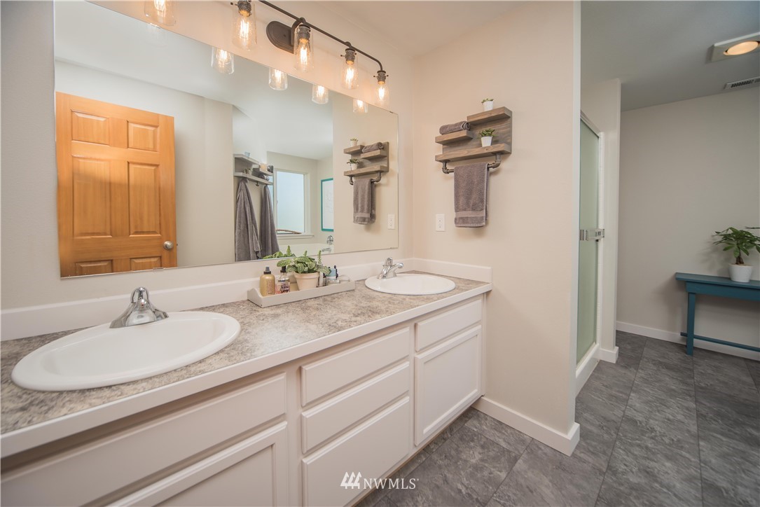 5612 Naneum Road Ellensburg, WA 98926 - Photo 17 of 34 Gallery Image 17