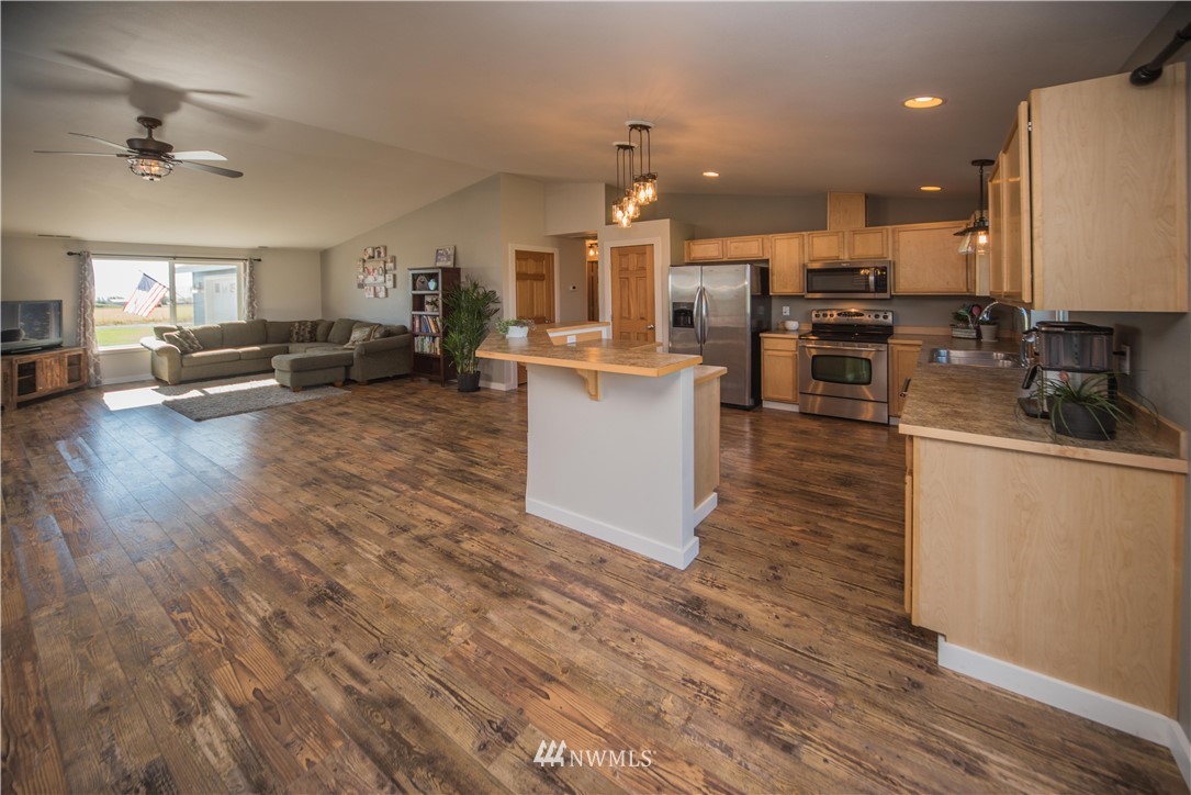 5612 Naneum Road Ellensburg, WA 98926 - Photo 3 of 34 Gallery Image 3